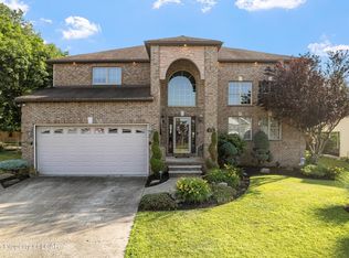 320 Edward St, Duryea, PA 18642