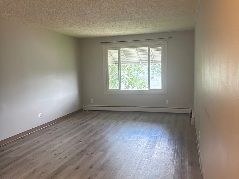 9108 127th Ave NW #303 — Photo 5