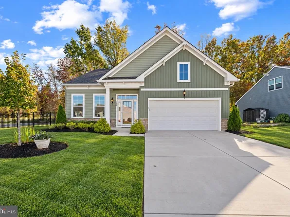 180 Colbert St, Taneytown, MD 21787