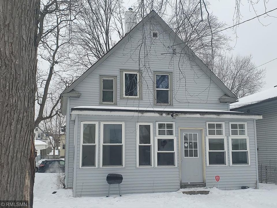 2nd image of 2610 Morgan Ave N
