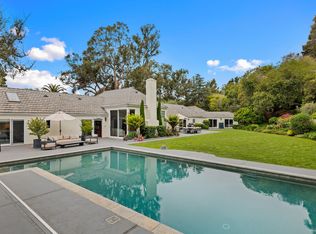 1 Middle Rd, Santa Barbara, CA 93108