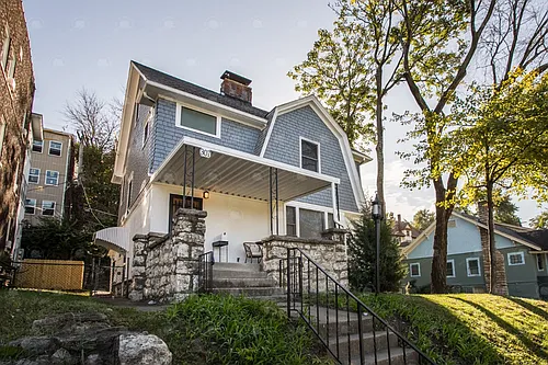307 Bellefontaine Ave Photo 1