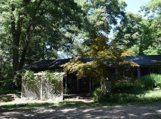 54021 56th St, Lawrence, MI 49064