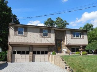 6018 Deerfield Rd, Milford, OH 45150