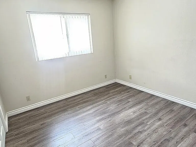 6642 Western Ave #3 — Photo 4