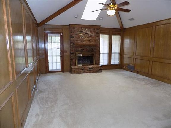3rd image of 2505 Schooner Dr