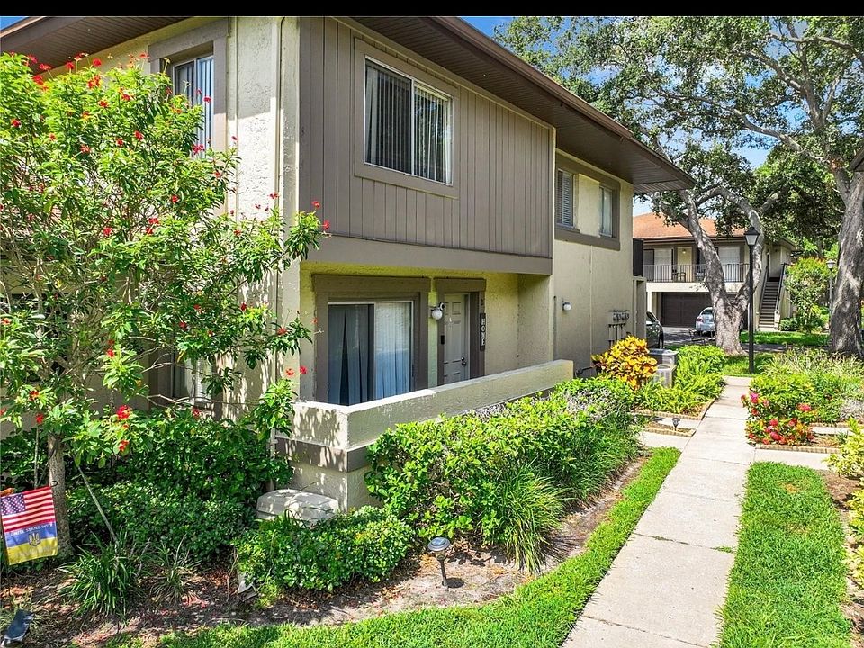 1st image of 2919 Lichen Ln Unit B