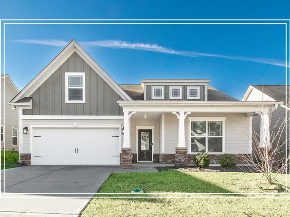 424 Little Pines Ct, Aiken, SC 29801