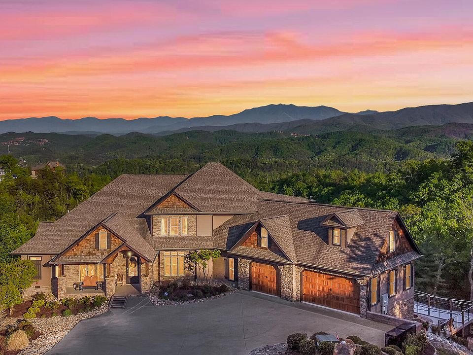 1st image of 3270 Laurel Cove Trl
