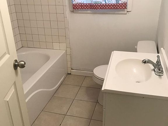 3rd image of 7684 Evergreen Ave #2