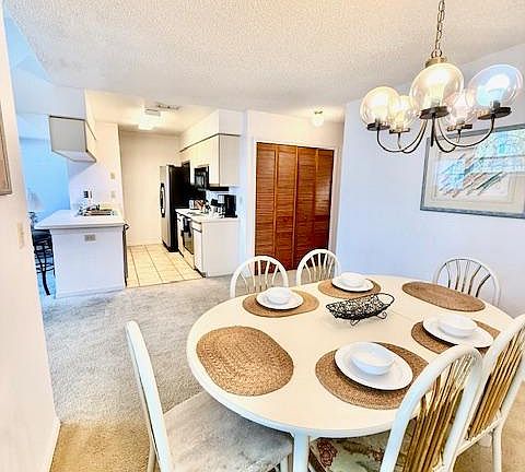 4th image of 2739 N Poinciana Blvd APT 82