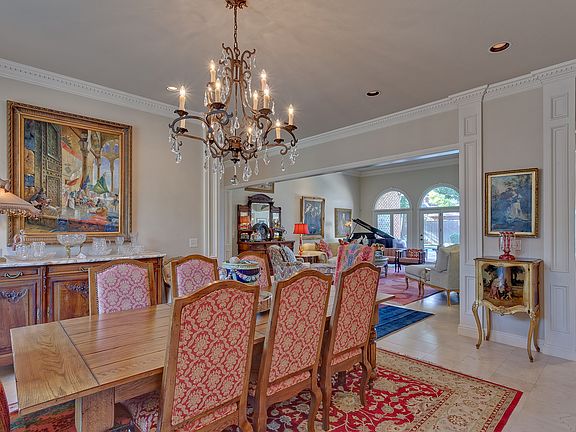 5th image of 4801 Bocage Pl