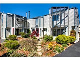 1st image of 164 Tiburon Ct APT C