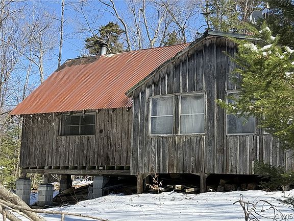 4th image of 254 California Rd Lot 27