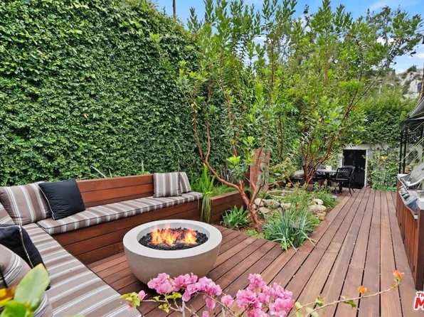 11051 Strathmore Dr #1, Los Angeles, CA 90024