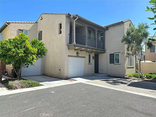 16043 Huckleberry Ave Photo 1