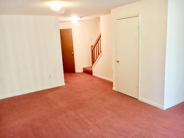 9543 Clocktower Ln — Photo 9