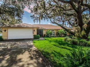 1529 Morning Dove Ct, Lakeland, FL 33809