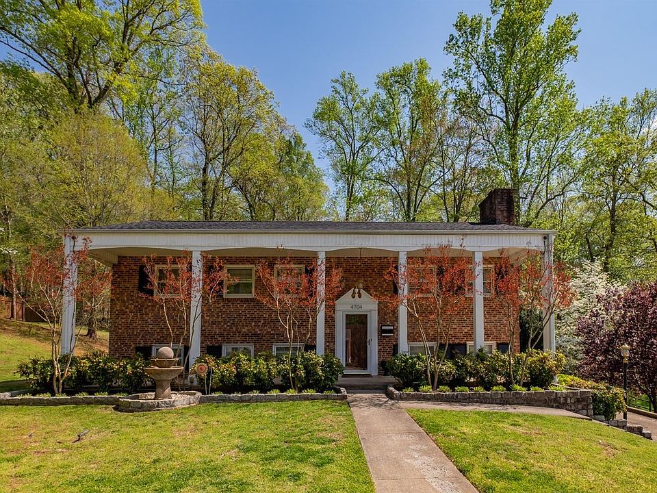 1st image of 4704 Oakdale Dr