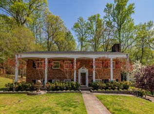 4704 Oakdale Dr, Lynchburg, VA 24502