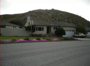 3083 Messinger Dr, Marina, CA 93933
