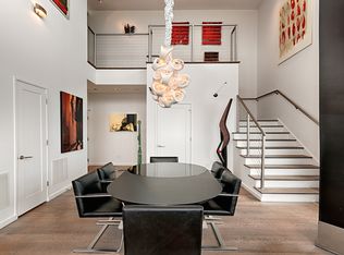 12 S Lexington Ave UNIT 602, Asheville, NC 28801