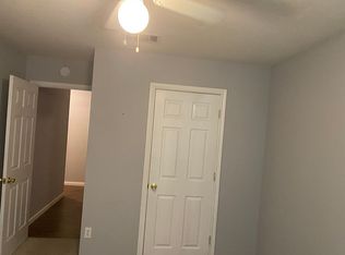 207 Dandelion Loop, Kyle, TX 78640