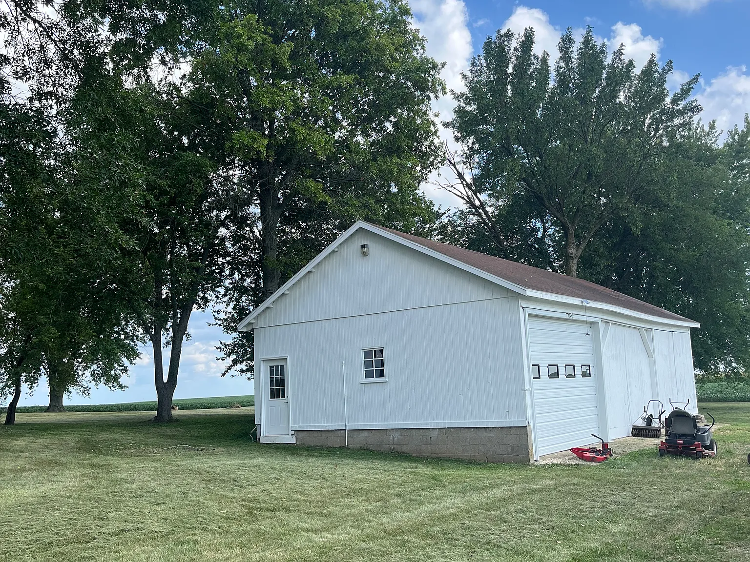 20344 N 600 East Rd — Photo 3