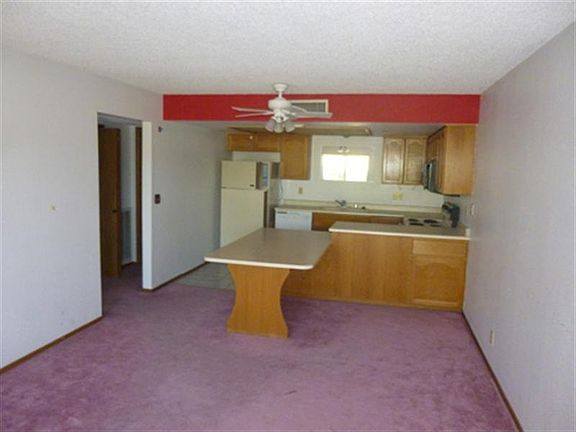 5th image of 2085 Mesquite Ave Unit 52