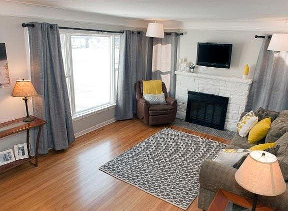 2nd image of 7036 Harriet Avenue