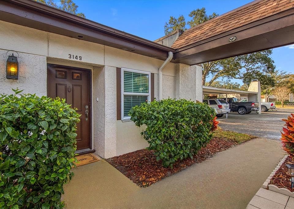 1st image of 3149 MISSION GROVE DRIVE