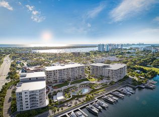 2200 Pga Blvd #205, Palm Beach Gardens, FL 33410