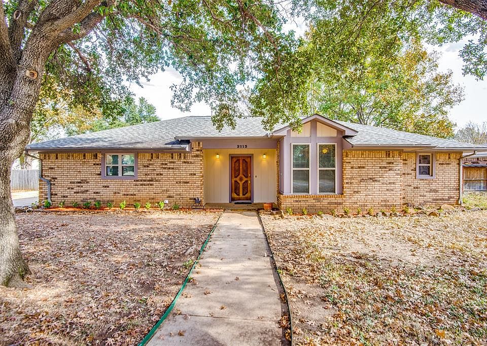 1st image of 2113 Lea Meadow Cir