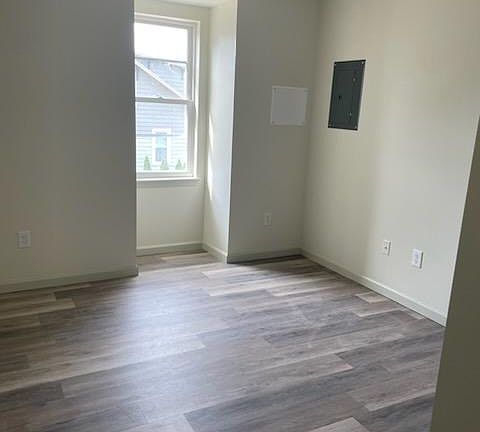 2nd image of 3511 Gray St #202