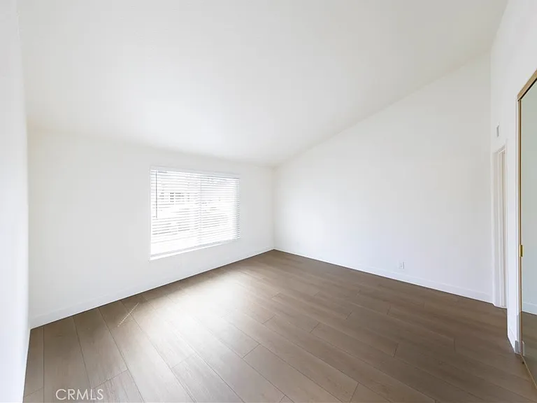 1101 Napa St — Photo 4