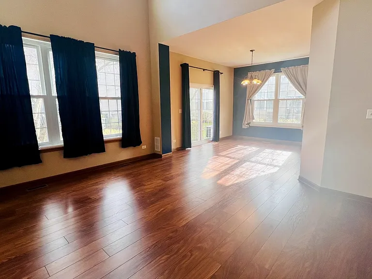 623 Shakespeare Dr — Photo 7
