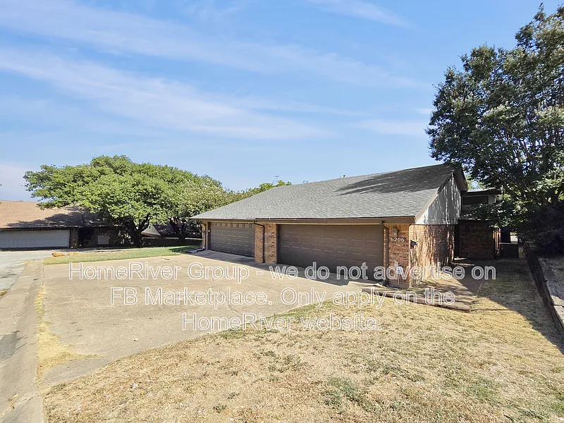 2 bed, 2.0 bath, 1382 sqft, $1,795 — Photo 4