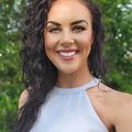 Heather Redmon