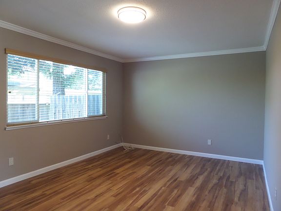 5th image of 18210 Hale Ave APT C