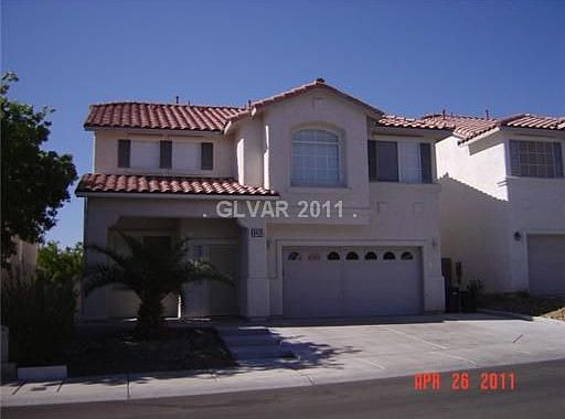 1st image of 9429 Warm Waters Ave