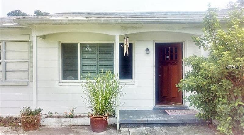 1st image of 1722 W Eldred Dr