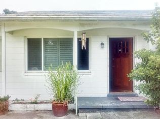 1722 W Eldred Dr, Tampa, FL 33603