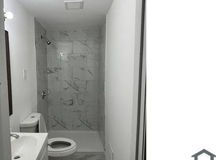 2086 Morehouse Dr NW #A, Atlanta, GA
