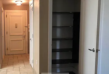 Rented by HZM Real Estate Investors LLC