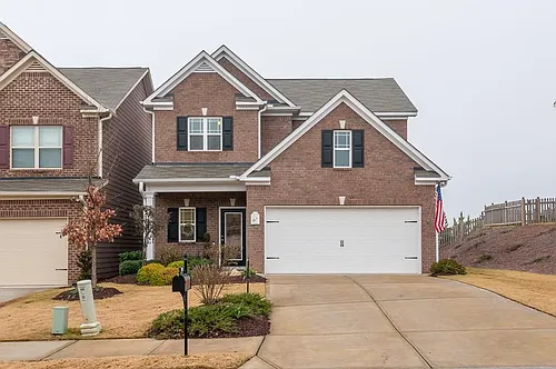 1645 Townview Ln Photo 1