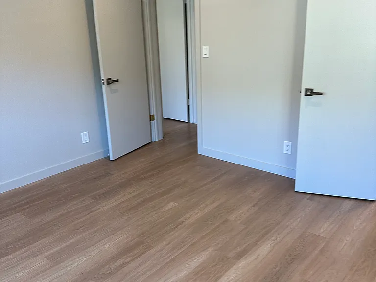 601 California Ave #106 — Photo 24
