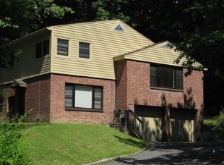 719 Triphammer Rd #C, Ithaca, NY 14850