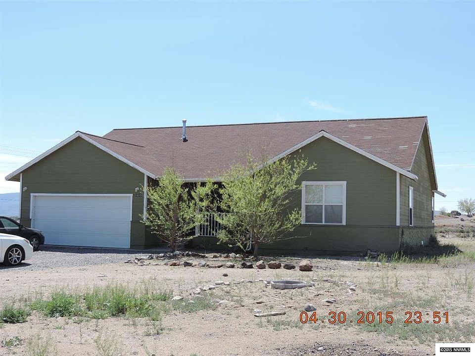 1st image of 1015 Cooney Dr