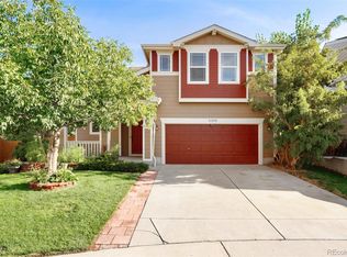 5394 Lewiston St, Denver, CO 80239
