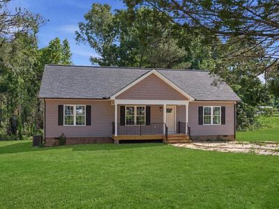 478 The Hook Rd, Warsaw, VA, 22572